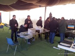 2011-11-20 11.30.30.JPG